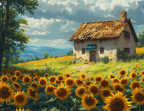 Gallery Of Illustration By Edycardona - Spain