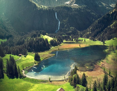 Gallery Of Photography By Max Rive - Netherlands
