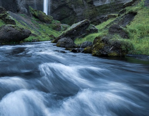 Galería de forografía de Paolo Gabriele Maiero - Brasil