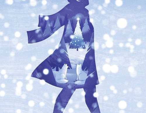 Gallery Of Illustration By Cat Finnie - England