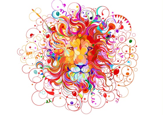 Gallery Of Illustration & Graphic Design By Martin Sati - Spain