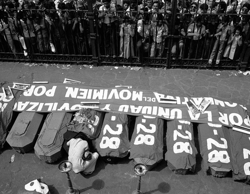 susan meiselas