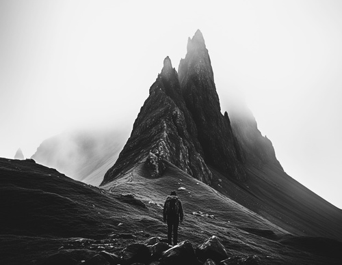 Gallery Of Photography By Christian Hartmann - Germany