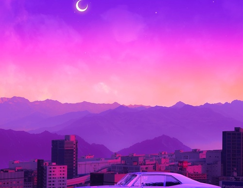 Gallery Of Illustration By Angel Acevedo - Colombia