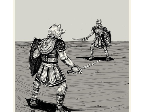 sakoasko