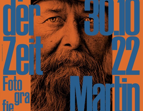 manuel kreuzer