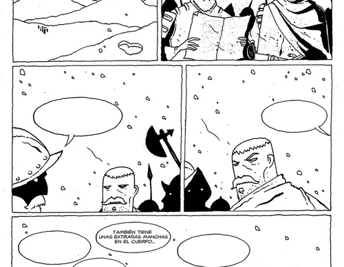 kundo krunch