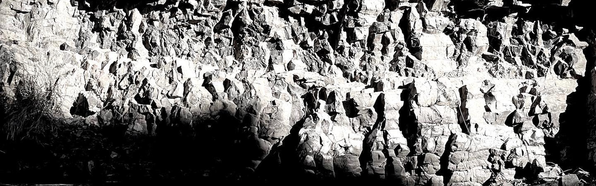 Gallery Of Photography By Diego Ortiz Mugica - Argentina