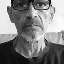 Oscar Sotillo Meneses