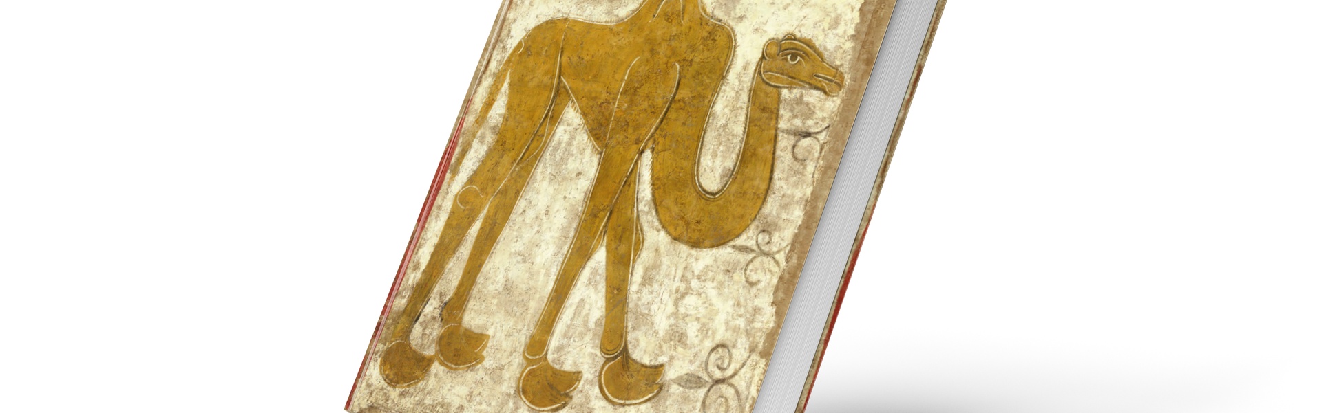 Spain, 1000–1200: Art at the Frontiers of Faith