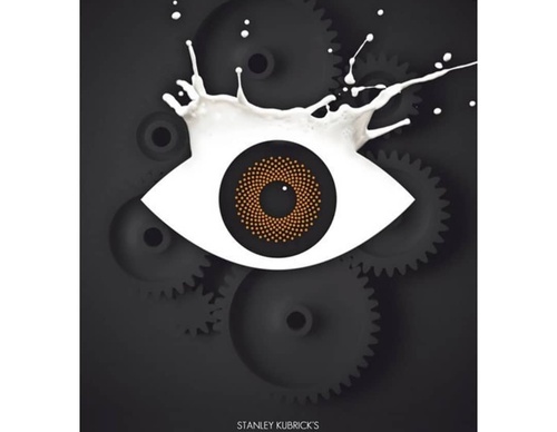 the best poster films