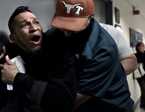 world press photo