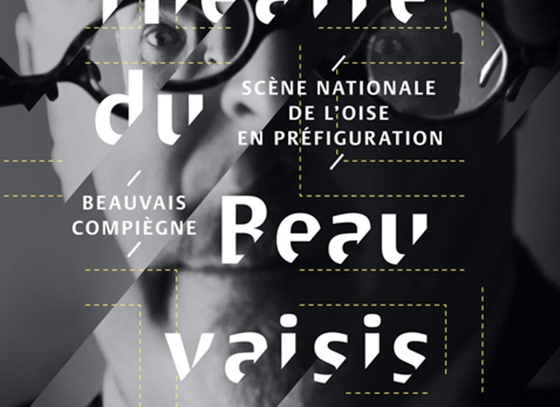 philippe apeloig