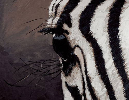 best illustrators worldwide