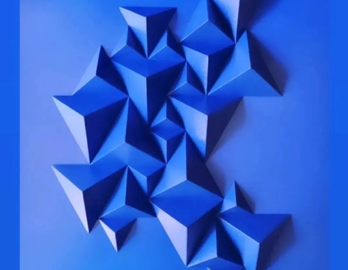 Galería de Escultura de Richard Lamain-Holanda