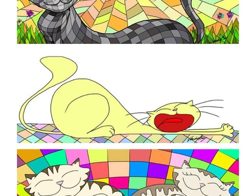 claudia stella resende