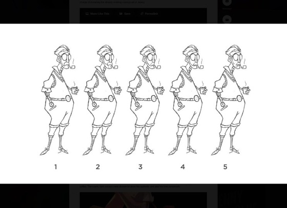 Henrique Lira - Brazil