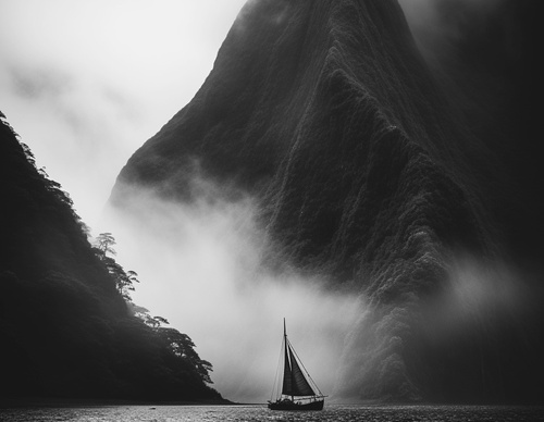 Gallery Of Photography By Christian Hartmann - Germany