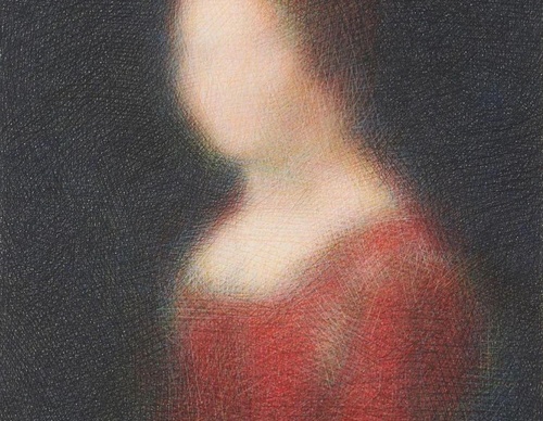Gallery of the best Visual Arts in the World