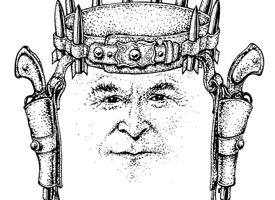 Jugoslav Vlahovic