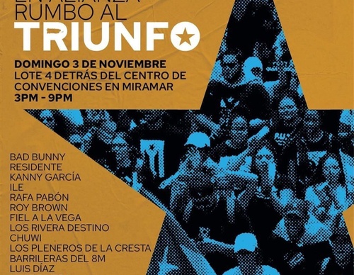 taller grafico