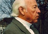 Erik Nitsche