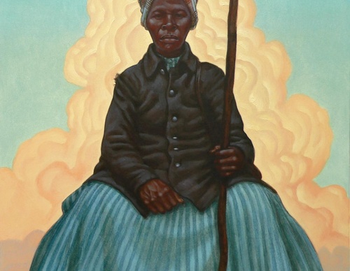 kadir nelson