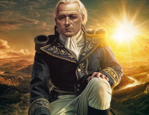 jesus mendoza