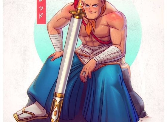 Bruno Mota