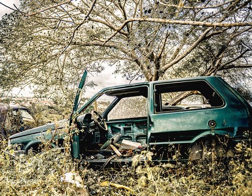 Gallery Of Photography By Norberto Kreutzer Fruhauf - Brazil