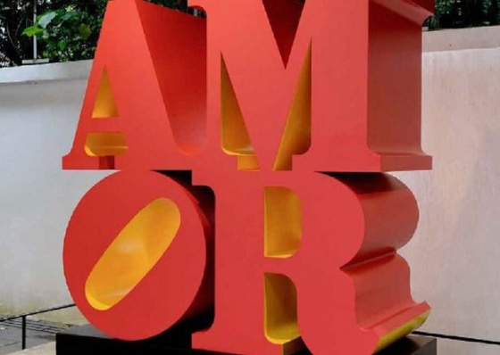 Gary Nader anuncia la apertura de un Parque de Esculturas en Miches