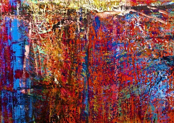 Explorando el significado del arte en la actualidad