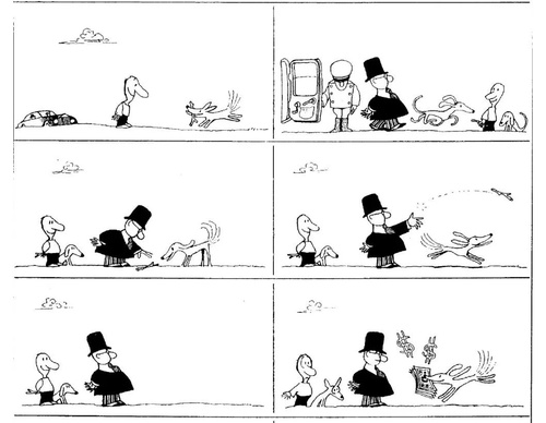 quino