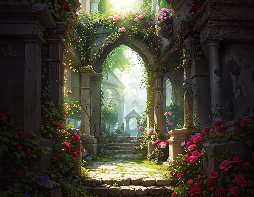 Gallery Of Illustration By Sideygit - France