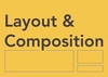 Beginning Graphic Design: Layout & Composition