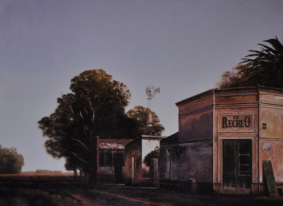 jorge frasca