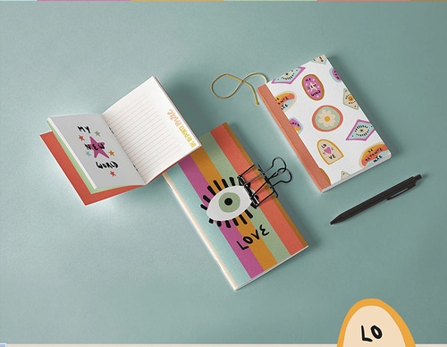 lovher studio