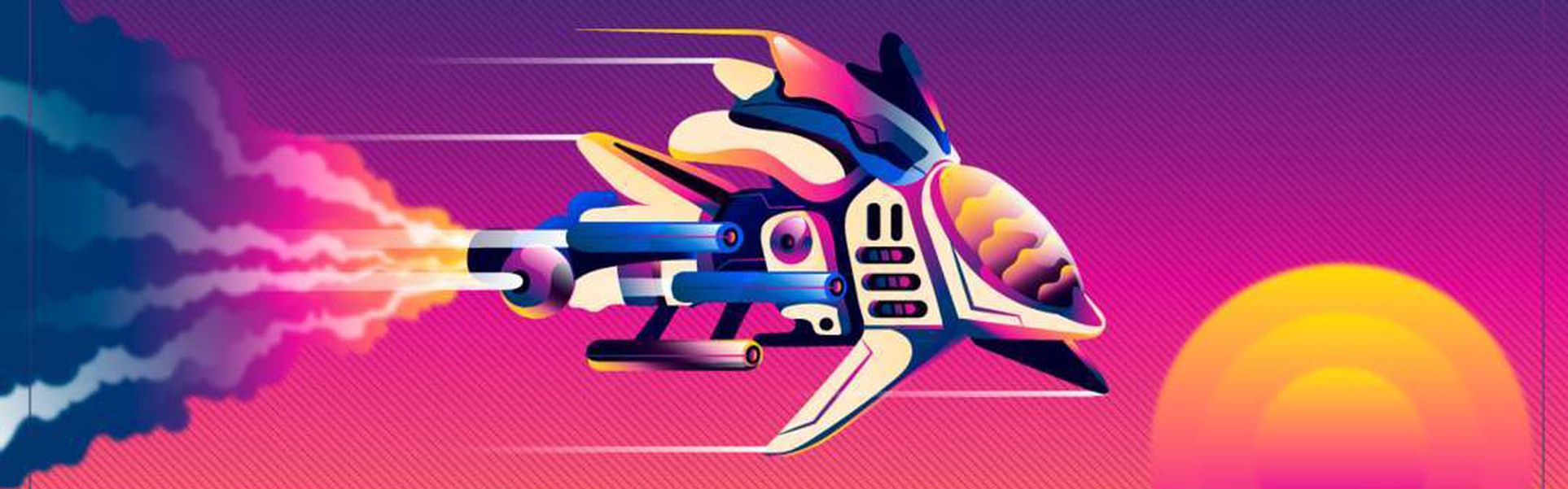 Gallery Of Illustration By Cristobal Ojeda Newfren - Chile