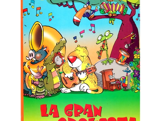 leoariastozzini