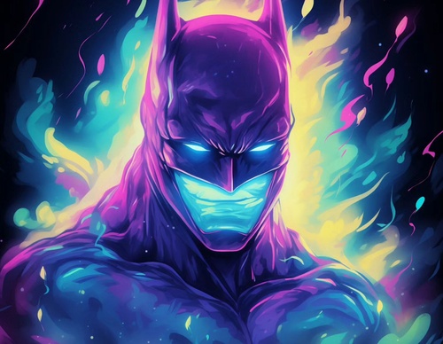 Gallery Of Illustration By Taylor Adam - Canada