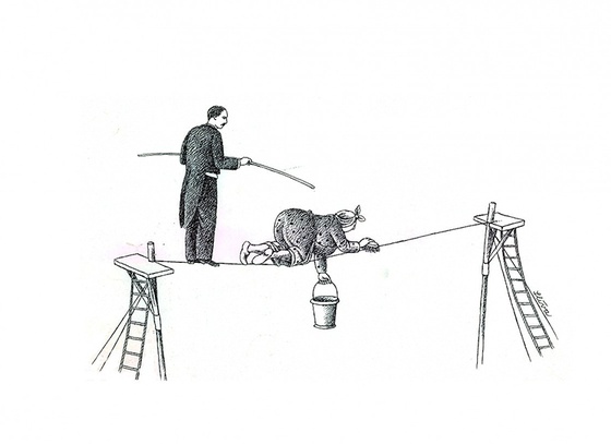 Jiri Sliva