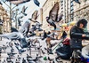 Galería de Fotografía Creativa por Michael Prince - EE. UU.