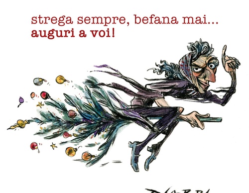 marilena nardi