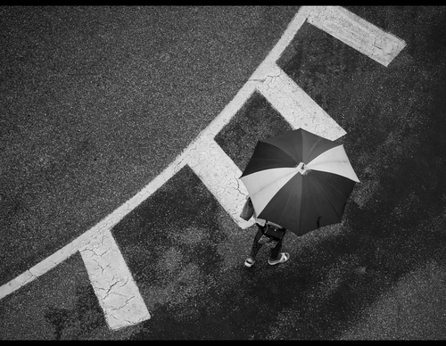 Gallery of Photography by Kevin Sánchez - Cuba