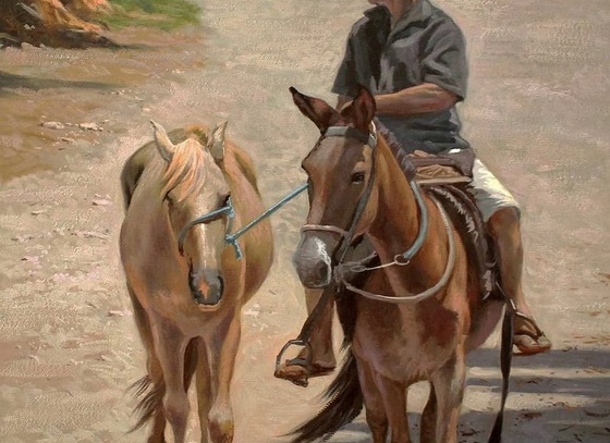 jose rosario castro