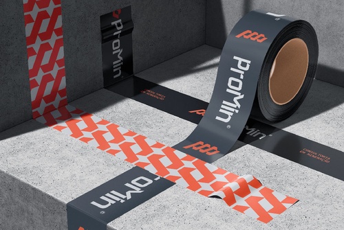 Gallery of Graphic Design & Branding by Fall Falci – Brazil