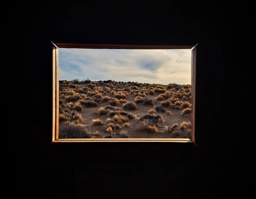 Galería de fotografía de Sebastián López Brach - Argentina