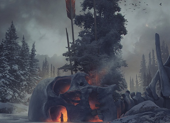 Alexey Egorov