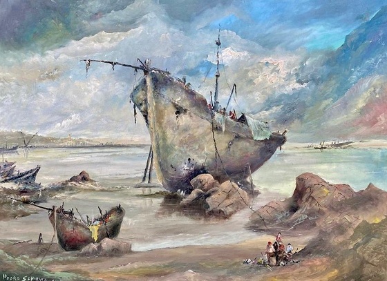 atelie pedro schirato