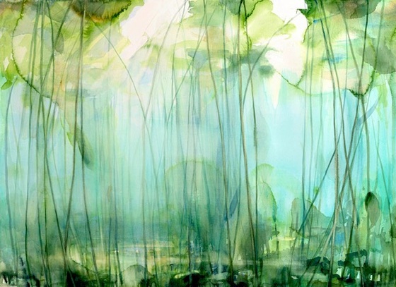 Anette Gustafsson